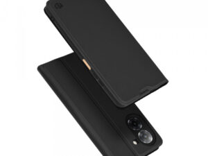 Husa pentru Xiaomi Redmi A5 4G (Standard)