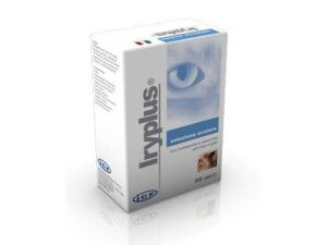 Iryplus