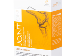 Petswell Joint-On Condro Flowlayer