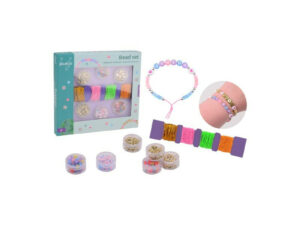 Set creativ