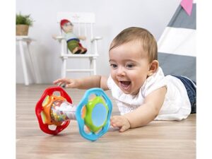 jucarie-bebe-sunetul-ploii-miniland