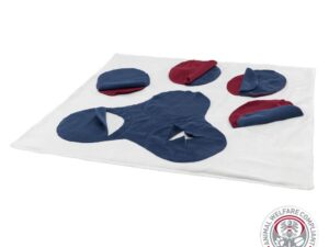 Jucarie Dog Activity Sniffing Carpet 50x34 cm 32038
