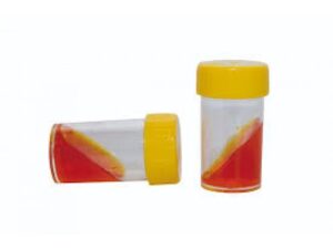 Diagnotest Dermatube-10T