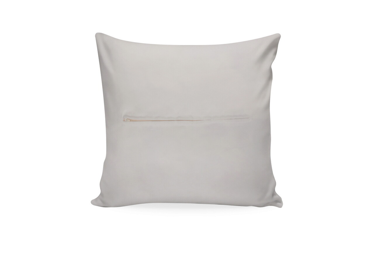 Reducere 22% - Perna, A13048, 43x43 cm, Multicolor 2 A13048