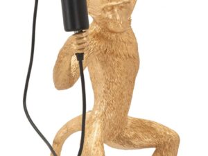 Aplica de perete Monkey