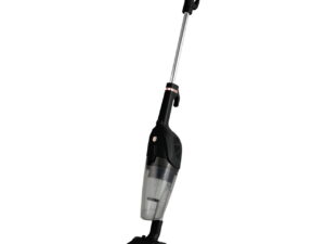 Aspirator vertical cu fir 4 in 1 Berlinger Haus