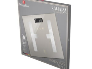 Sahara Sahara