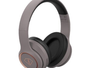 Headphones Headphones