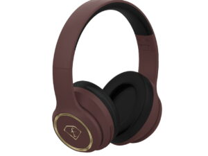 Headphones Headphones