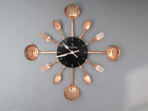 Ceas de perete Berlinger Haus