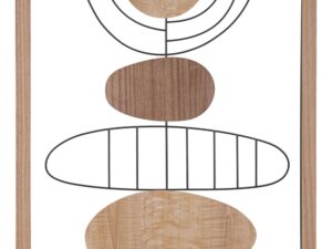 Decoratiune de perete Astroy -A