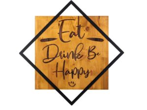 Eat