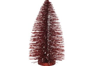 Decoratiune Tree