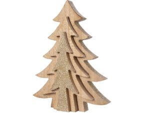 Decoratiune Tree