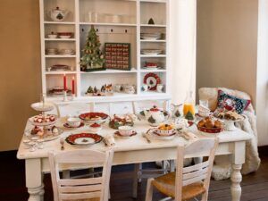 Villeroy & Boch Villeroy & Boch