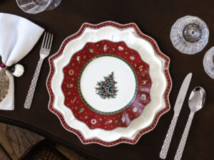 Villeroy & Boch Villeroy & Boch