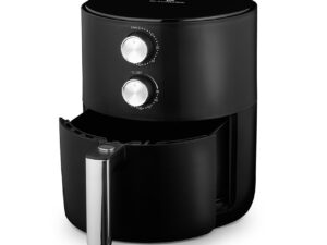 Black Silver