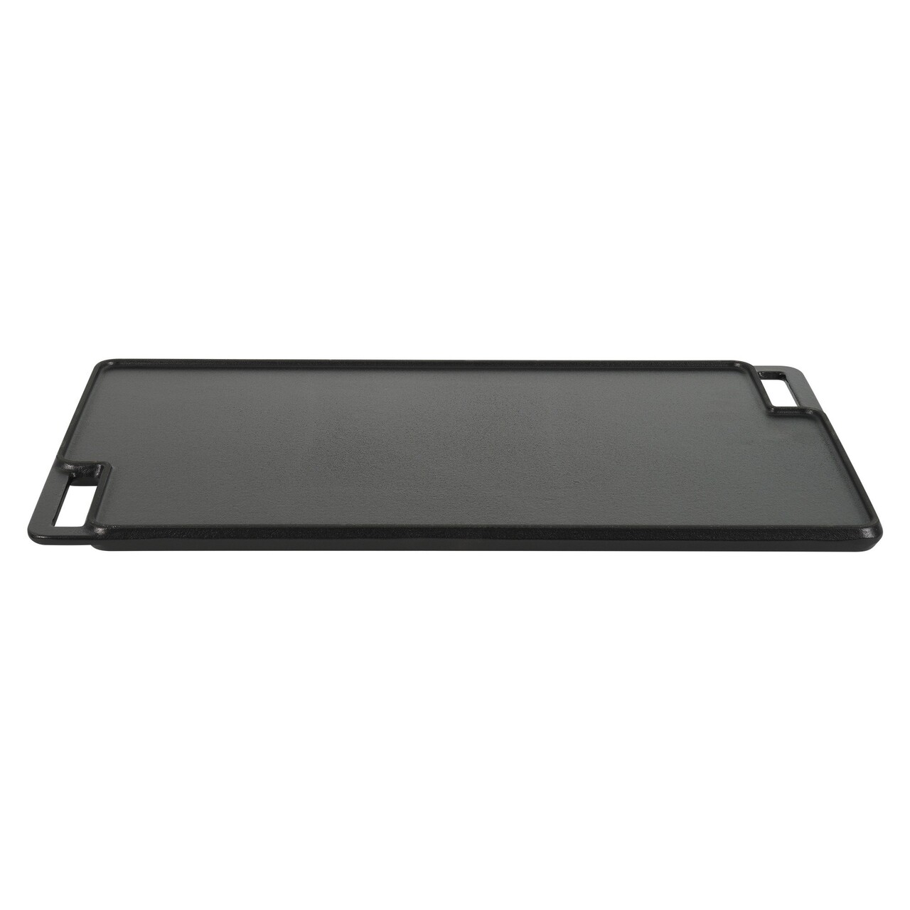 Reducere 30% - Grill fonta, 46 x 26 cm - Zokura 2 46 x 26 cm - Zokura