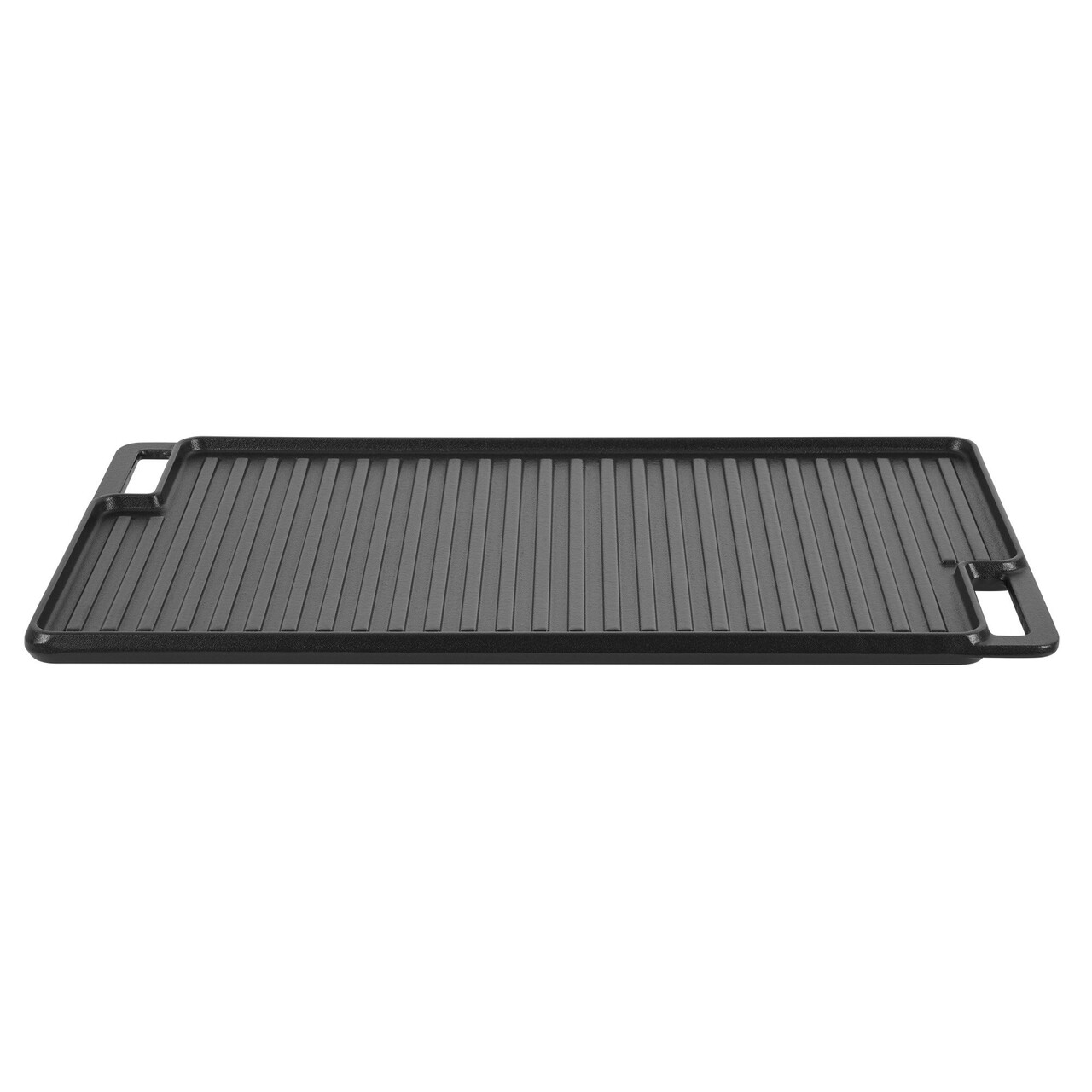 Reducere 30% - Grill fonta, 46 x 26 cm - Zokura 1 Grill fonta