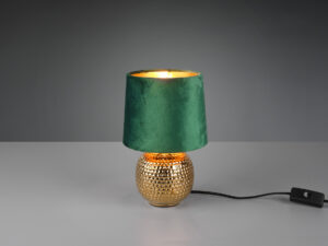 Lampa de masa Sophia