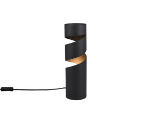 Lampa de masa Stream