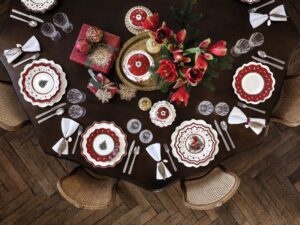 Villeroy & Boch Villeroy & Boch