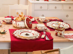 Villeroy & Boch Villeroy & Boch