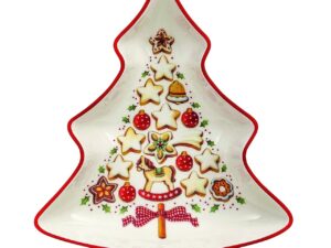 Villeroy & Boch Villeroy & Boch