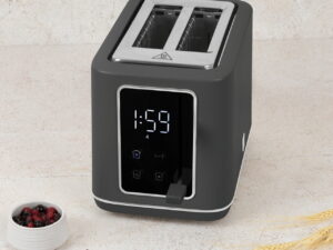 Anthracite Anthracite