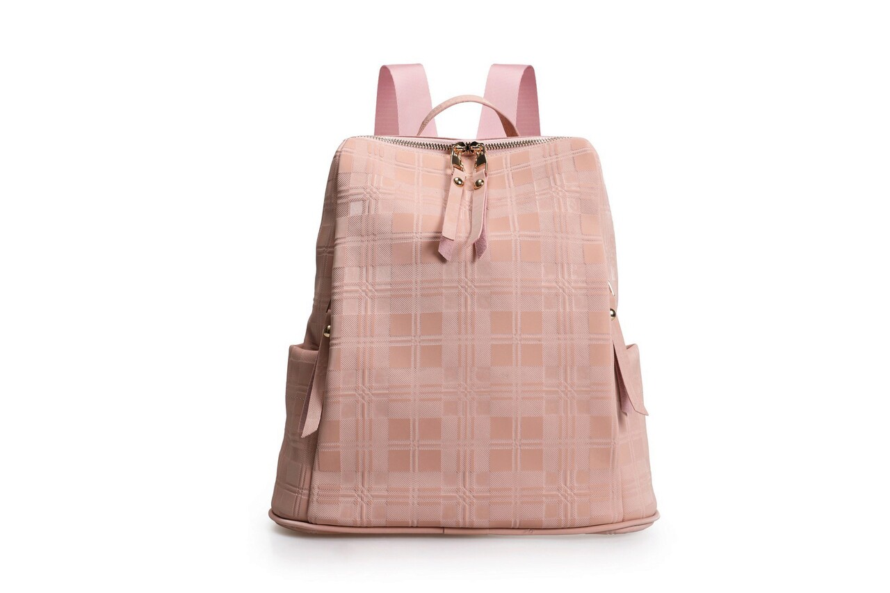Reducere 27% - Rucsac, 1217, Lucky Bees 2 1217