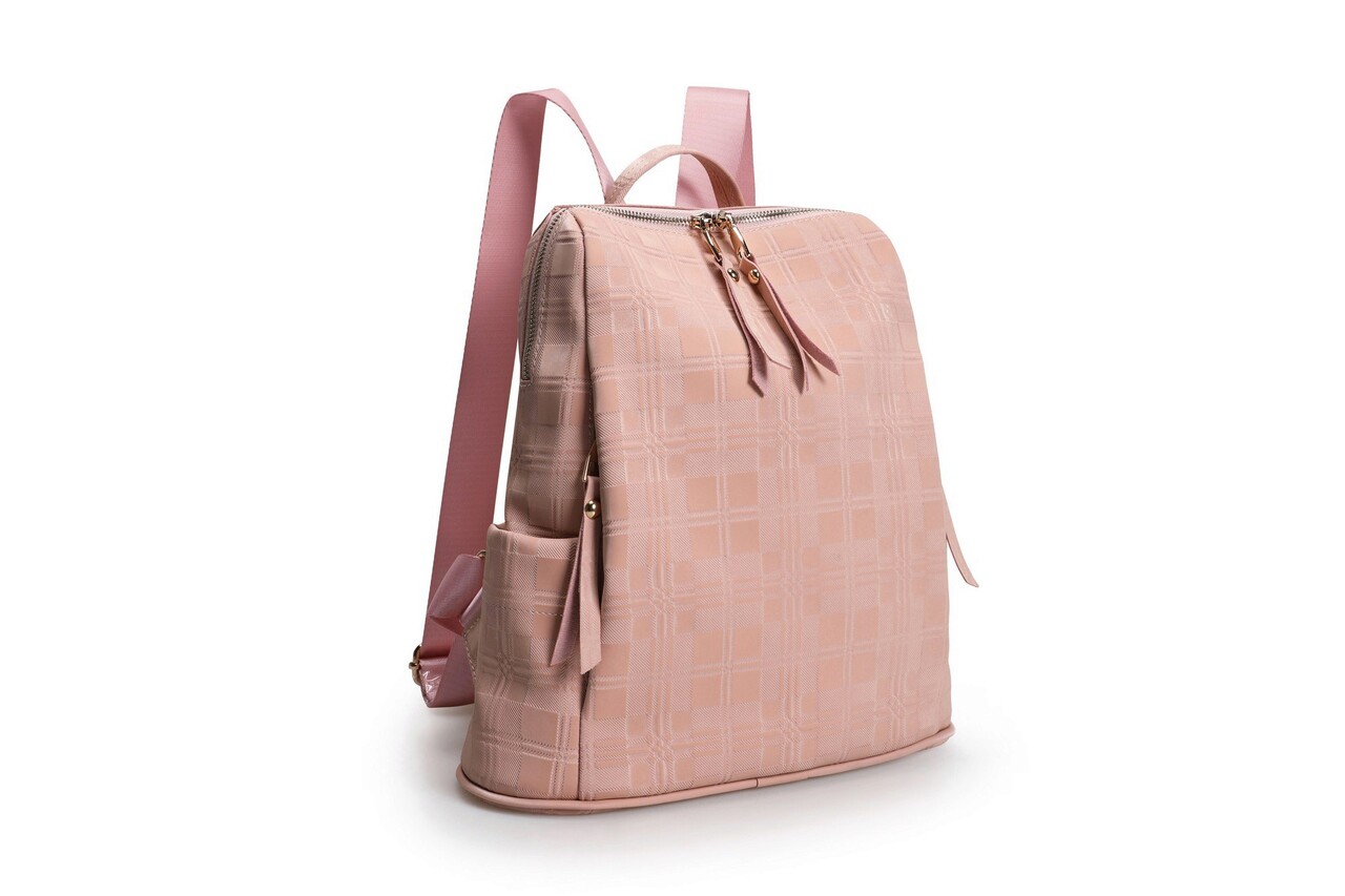 Reducere 27% - Rucsac, 1217, Lucky Bees 1 Rucsac