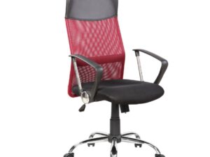 Scaun de birou ergonomic Bedora Lotte