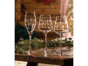 Villeroy & Boch Villeroy & Boch