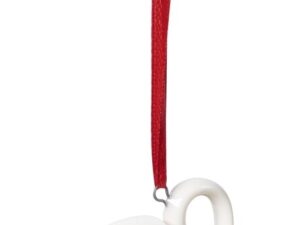 Villeroy & Boch Villeroy & Boch