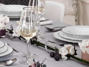 Villeroy & Boch Villeroy & Boch