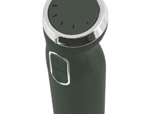 Matte Green Matte Green