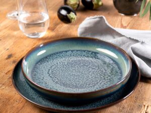 Like Villeroy & Boch Like Villeroy & Boch