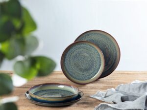 Set de masa 4 piese