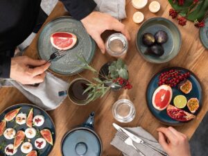 Like Villeroy & Boch Like Villeroy & Boch