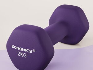 Songmics