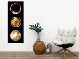 Tablou decorativ