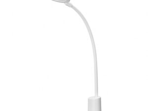 Lampa Led Birou Yeelight Pura