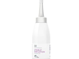 Lotiune Auriculara Otihelp