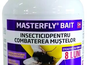 Masterfly Bait 125 g