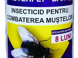 Masterfly Bait 500 g