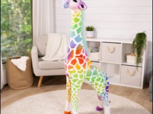 138cm