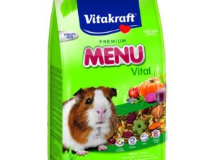 Meniu G Pig Vitakraft 3 kg