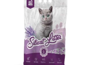 Lavanda