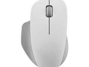 Mouse Wireless Xiaomi Comfort Edition