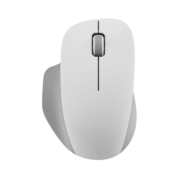 Reducere 16% - Mouse Wireless Xiaomi Comfort Edition, 1200DPI, Alb BHR9354GL 1 Mouse Wireless Xiaomi Comfort Edition